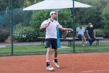 Bild 778 - Horst Schroeder Pokal Donnerstag